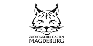 Zoo-Magdeburg-1.png