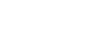 Svalbard-Adventures-1.png