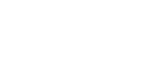 Svalbard-Adventures.png