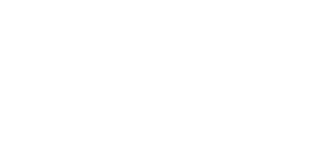 Svalbard Adventures