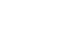 Well-in-Time-weiß