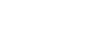 Svalbard-Adventures-1-1.png